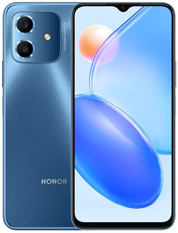 Honor Play6C